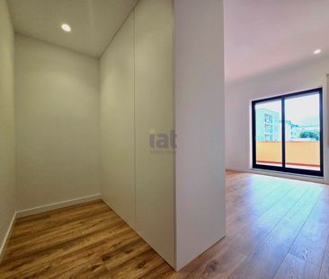Apartamento T2 em Braga - Photo 3