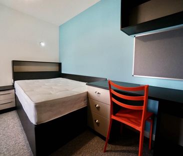 1 Edge Hill - Photo 4