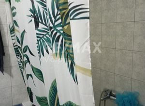 Διαμέρισμα για ενοικίαση - Κομοτηνή - Φωτογραφία 4