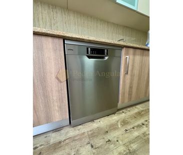 Apartamento T2 em Setúbal - Photo 4