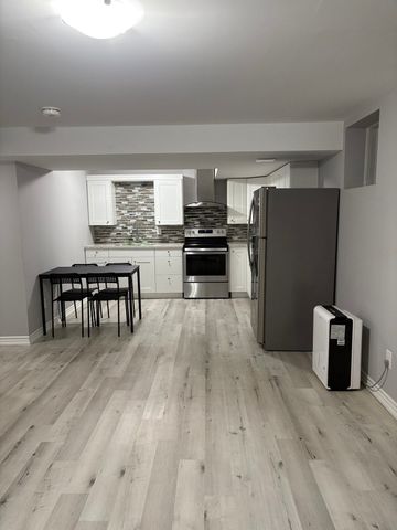 For Lease - 287 Sixteen Mile Drive, Oakville, Ontario - Photo 5