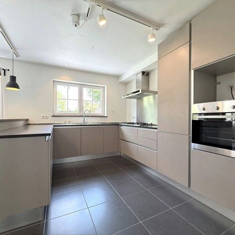 Maison - à louer - Foto 1