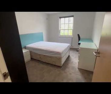 5 Bed Semi-Detached House, Merkland Road, AB24 - Photo 5