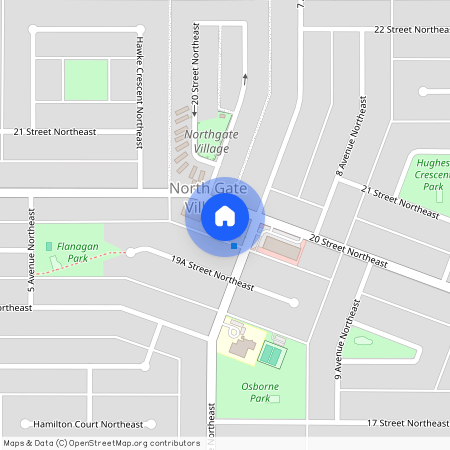 675 20 St NE, Alberta, T1C1H4, Medicine Hat