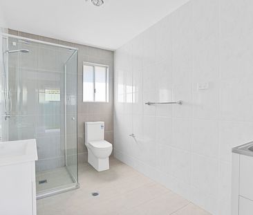 Recently New two bedroom Granny Flat With Water Included! - Photo 4