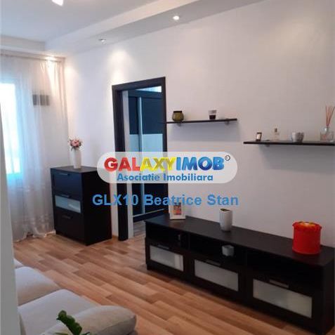 Inchiriere 3 camere in vila etaj 1 Rond Cosbuc - Fotografie 1