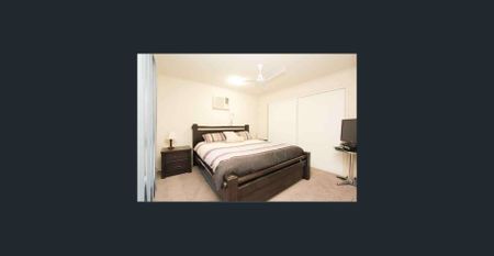 Well-Presented Family Home in Prime Kirwan Location! - Photo 4