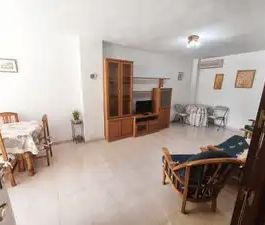Almería - Photo 5