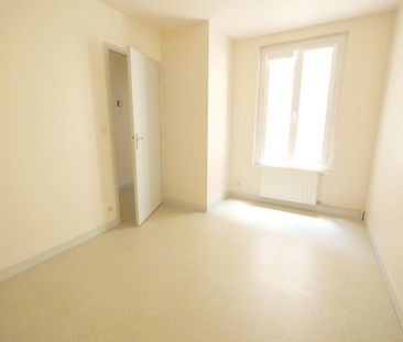 Location Appartement 3 pièces 60m² - Photo 2