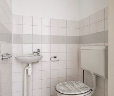 Appartement te huur: Dag Hammarskjöldhof 81 1314 WK Almere - Foto 3