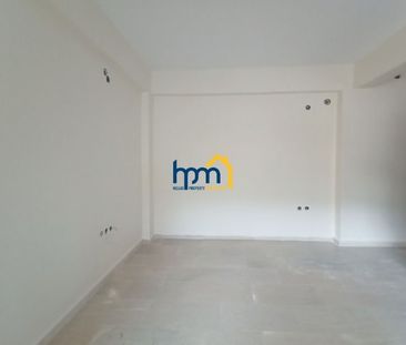 Studio/Γκαρσονιέρα για ενοικίαση Ιπποκράτειο (Φάληρο - Ιπποκράτειο) - Photo 5