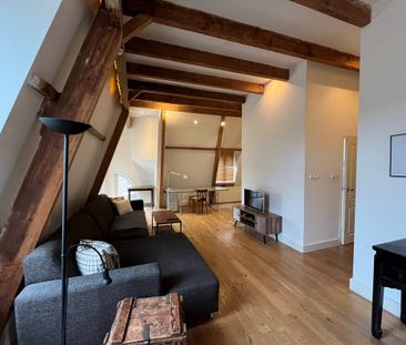 Polanenstraat 39 - Photo 2