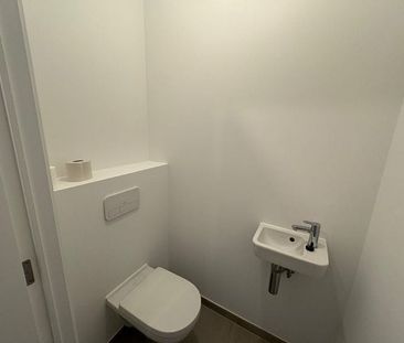 Appartement te huur - Foto 5