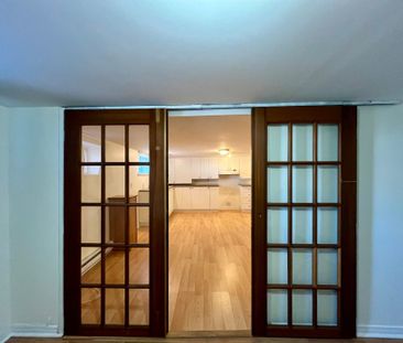 5678A Rue Alexandre Brossard, QC J4Z - Photo 2
