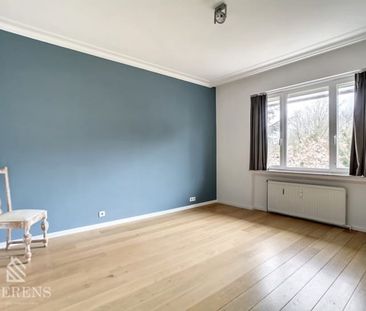 Appartement te huur - Photo 6