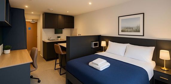 Westgate One 28-30 St Peters Street, Canterbury - Photo 2