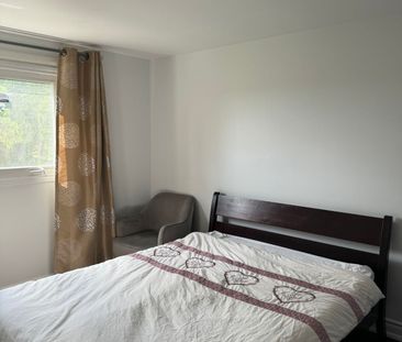 For Lease - 82 Muirlands Drive, Toronto, Ontario - Photo 3