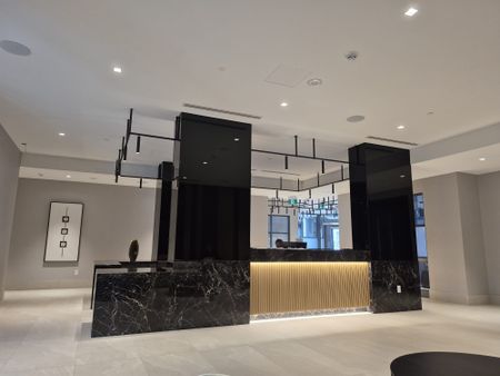 For Lease - 2545 Simcoe Street Unit# 2117, Oshawa, Ontario - Photo 2