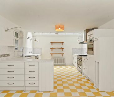 Netherton Grove, Chelsea, SW10 - Photo 6