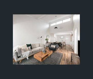 Your Boutique Escape Awaits - Photo 5