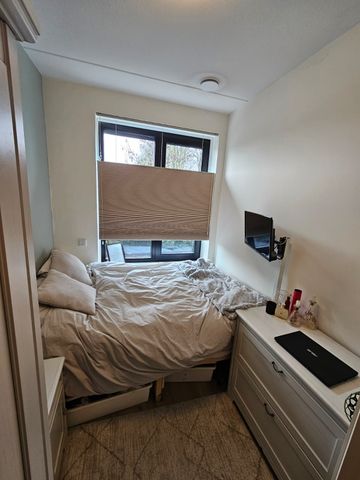 Appartement te huur: Valderik 10 3998 KZ Schalkwijk - Photo 5