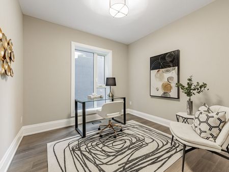 For Lease - 19 Donalda Crescent Unit# UPPER, Toronto, Ontario - Photo 2
