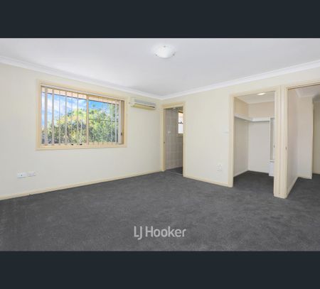 9/45-47 Cornelia Road, Toongabbie, NSW 2146 - Photo 5