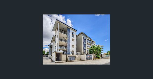 LOVELY BREEZES FROM THE LARGE BALCONY - Photo 1