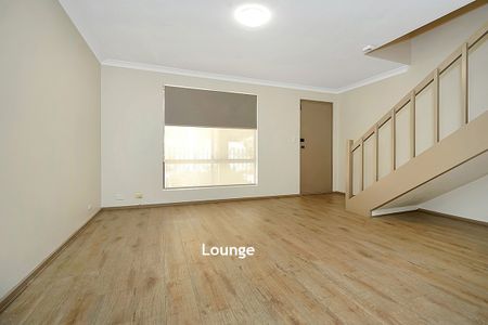 PERFECT LOCATION! - Photo 2