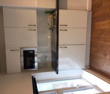 1 bedroom house to rent - Photo 5
