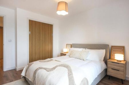 2 bedroom property to rent - Photo 2