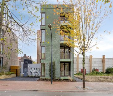 Burgemeester Michiels van Kessenichpassage 5-A, Wittevrouwenveld, 6... - Photo 6