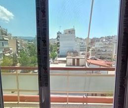Διαμέρισμα για ενοικίαση - Νέα Ιωνία, - Photo 5