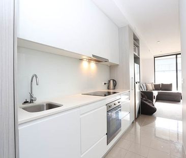 203/39 Bosisto St , RICHMOND - Photo 3
