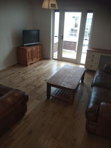 3 Bed Terraced House, Barset Road, SE15 - Photo 5