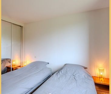 Impasse des Batteurs d'Or - Photo 6