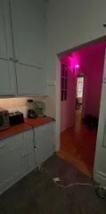 3 rooms apartment of 22m² in Montreal - Photo 1