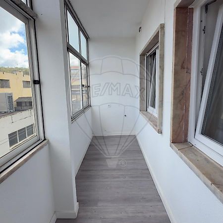 Apartamento T4 em Lisboa - Photo 1