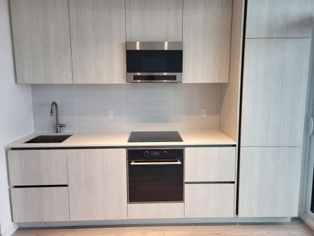 For Lease - 120 Broadway Avenue Unit# LPH- 03N, Toronto, Ontario - Photo 2