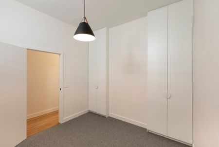 3 Hodgson Terrace, Richmond VIC 3121 - Photo 2