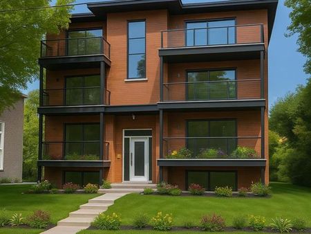 959 Rue du Sud - Photo 3