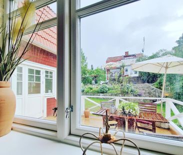 Höglundavägen, Sollentuna - Photo 5