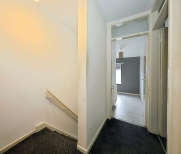 Hillside Avenue - Photo 4
