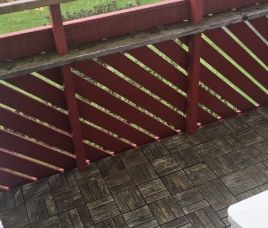 Västra Frölunda - 3rok - tillsv - 13.570kr/mån - Photo 3