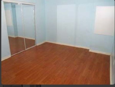 For Lease - 5 Peony Street, Markham, Ontario - Photo 4