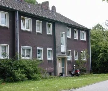 Danziger Straße 41, 47178 Duisburg - Foto 1