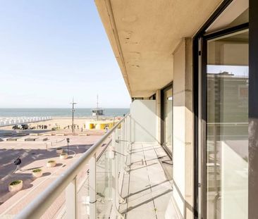 Appartement te huur - Photo 5