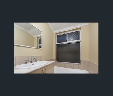 Seven, Eight, Do Not Wait - Photo 1