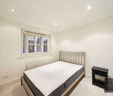 Iveley Road, London, SW4 - Photo 4