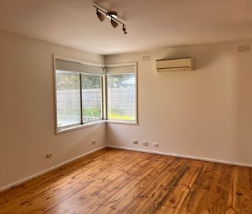 5 Blandford Crescent, Bayswater North, Vic 3153 - Photo 5